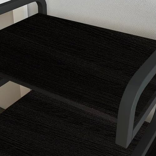 El Mejor Listado de Mueble para Impresora del mes. 5 Imagen adicional