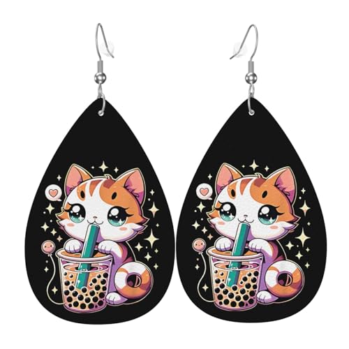 킢LƃoueB[JCCAj fB[X Y K[Y ʃtFCNU[ t@bV eBAhbv _OCO