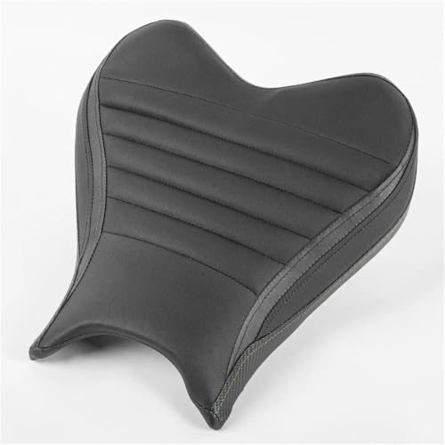 Capot de selle passager pour YZF-R7 - Transformez votre moto en monoplace