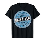 I migliori regali per Raffaello by Arthouse