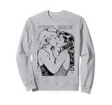 Grandio Design Funny Pop Art Gifts