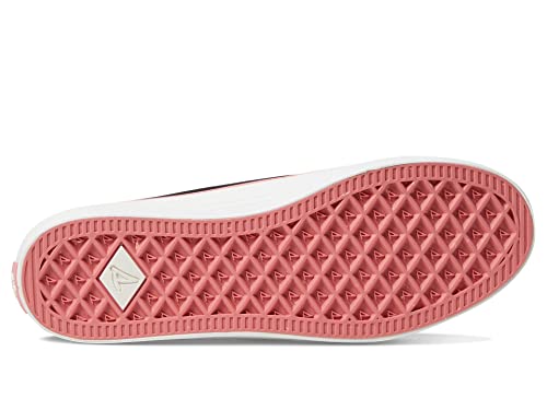 Image of Sperry Womens Crest Vibe Platform Sneaker