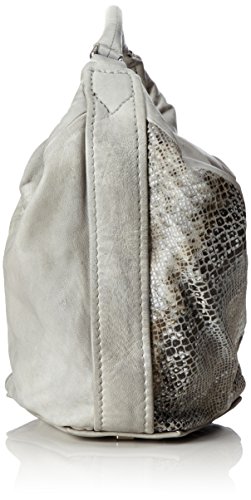 Liebeskind Berlin Tumba Ssnake - Borsa a tracolla