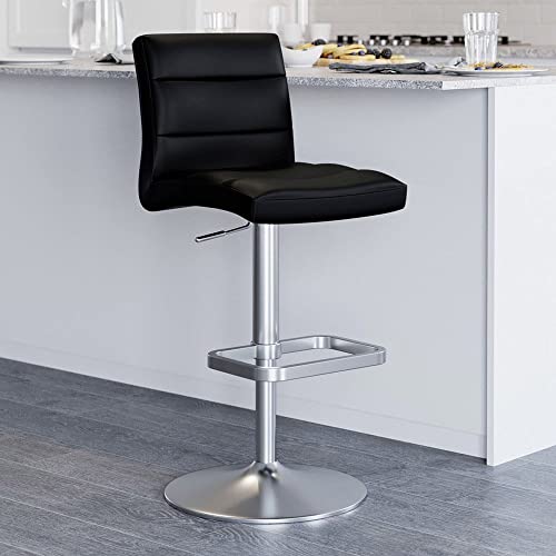 The Most Comfortable Bar Stools For Your Home Ergonomic Trends