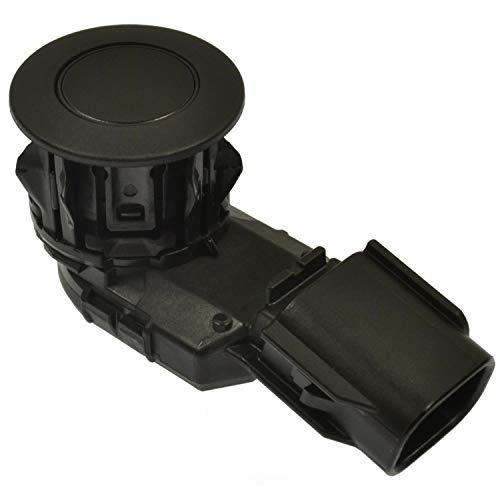 Standard Ignition Pps73 Parking Assist Sensor