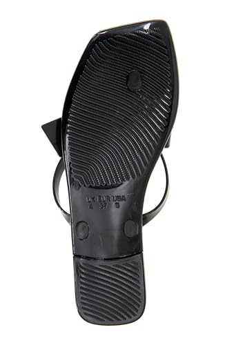 BCBGeneration Women's Lima-2 Flip-Flop4