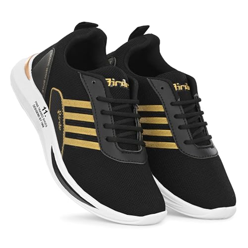 Image of Birde Sports Shoes for Kids Boys