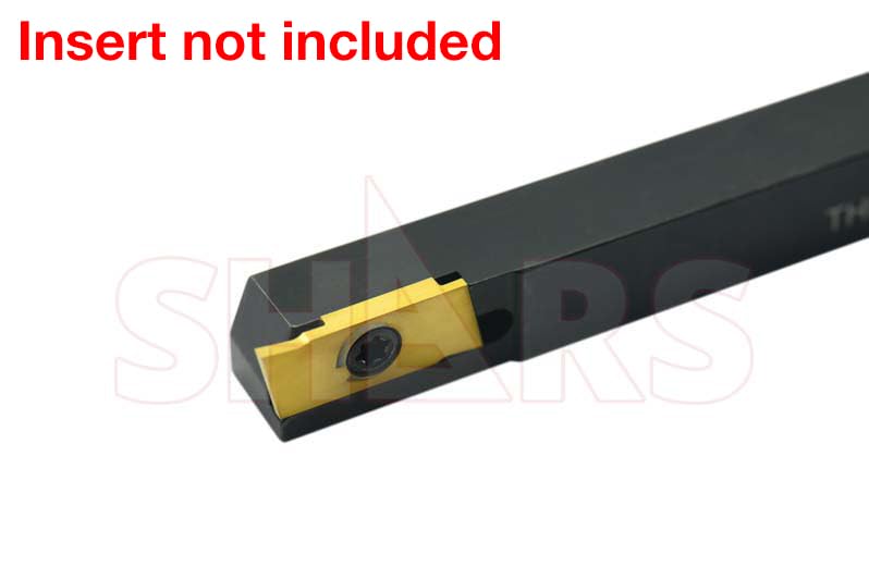 Portautensili For Scanalatura Serie Completa Inserto For - Foto 9