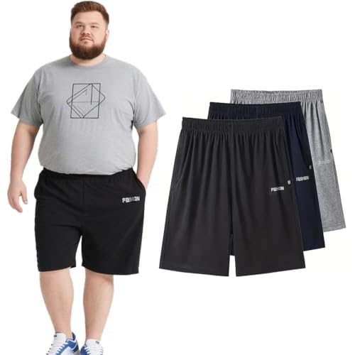 ALOUND M-51 SHORTS サイズ：XL ALOUND M-51 SHORTS OLIVE XLサイズ