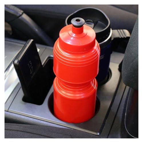 Porte-gobelets pour Mitsubishi Montero Pajero 4 rangement console