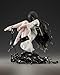 The Ring Bishoujo PVC Statue 1/7 Sadako 17 cm