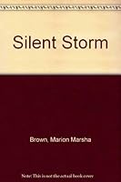 The Silent Storm 0801008840 Book Cover