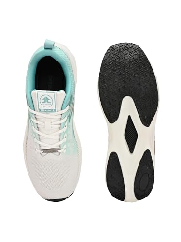 Image of OFF LIMITS Men Propel X Running Shoes