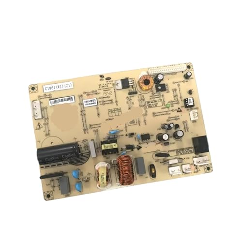 Midea ①Ƀ}U[{[h B16109 H2 PWM 13134097685 JUM7820975 V12 E169373 COC13134097257 C1861 W1 Z1 ƌ݊