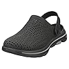 Skechers Go Walk 5 Astonished dames Trainers