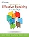 The Challenge of Effective Speaking in a Digital Age