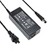 Easy Style 65W Laptop Power Cord for HP Pavilion DV6000 DV6500 DV6700 DV1000 DV2000 DV4000 DV5000 DV8000 Compaq Presario 510 515 610 C700 F500 F700 Adapter Charger