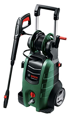 Bosch AdvancedAquatak 140 Cleaning Kit