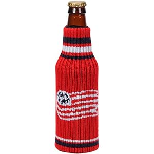 MLS Soccer Krazy Kover