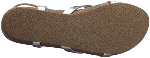 Blowfish Malibu Girls Granola-k4