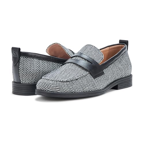 Image of Cole Haan Women's Stassi Penny Loafers