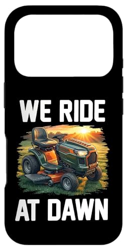 ���B���e�[�W �ʔ��� We Ride At Dawn ���C�f�B���O �Ŋ���@ �������� �A�[�g �X�}�z�P�[�X iPhone 17 Pro �p