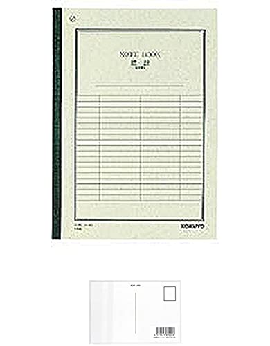 RN vm[g640 m-4R y܂Ƃߔ 10  z + މhbgR |XgJ[hA