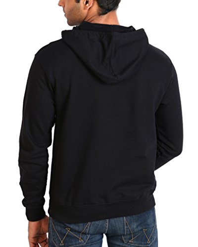 Image of CAHOOT Men Hoodie