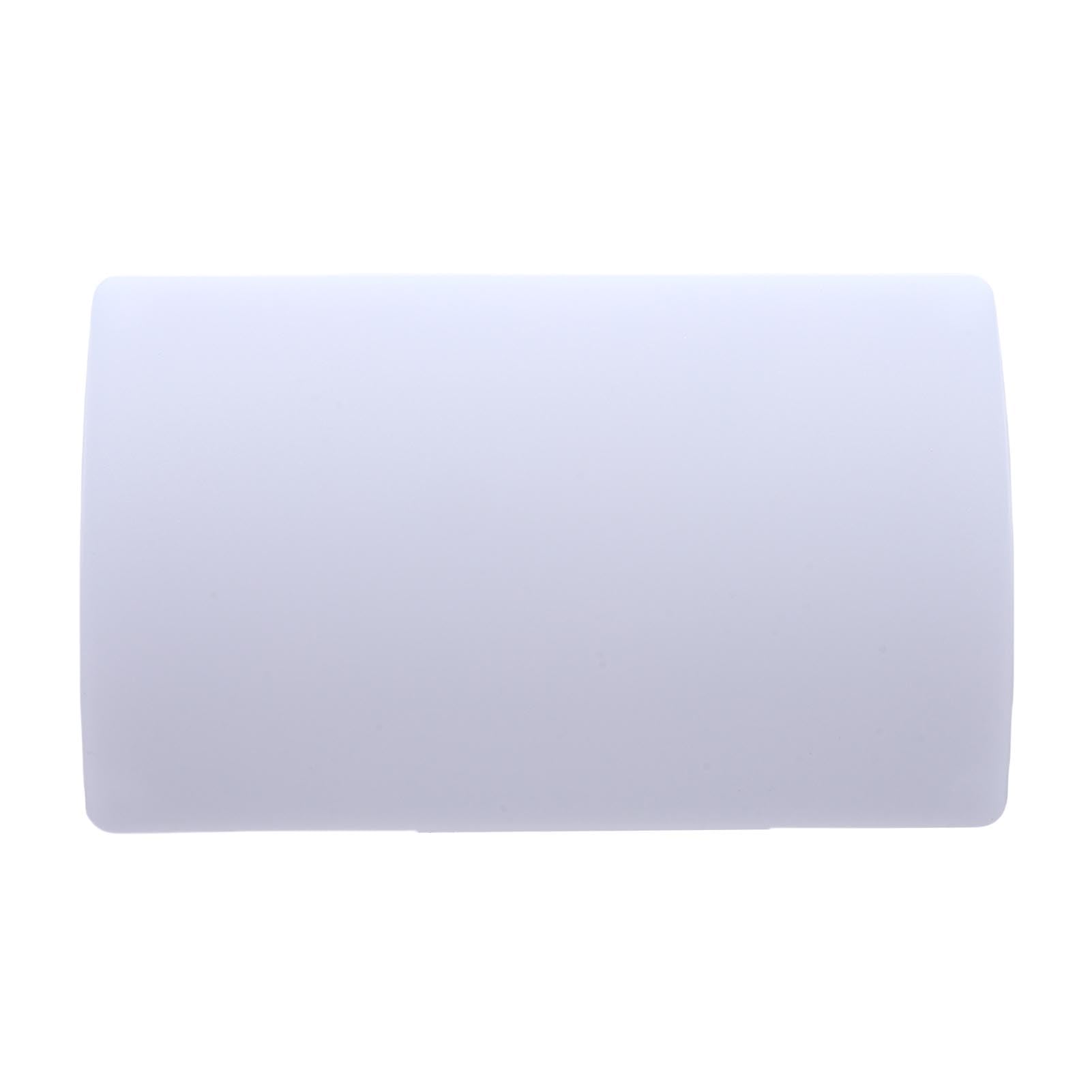 Generic Luce di Riempimento RGB con CRI Elevato e Copertura PC per Luci Soffuse Nella Produzione Video Professionale e Nella Fotografia Notturna