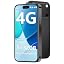 Black-32GB