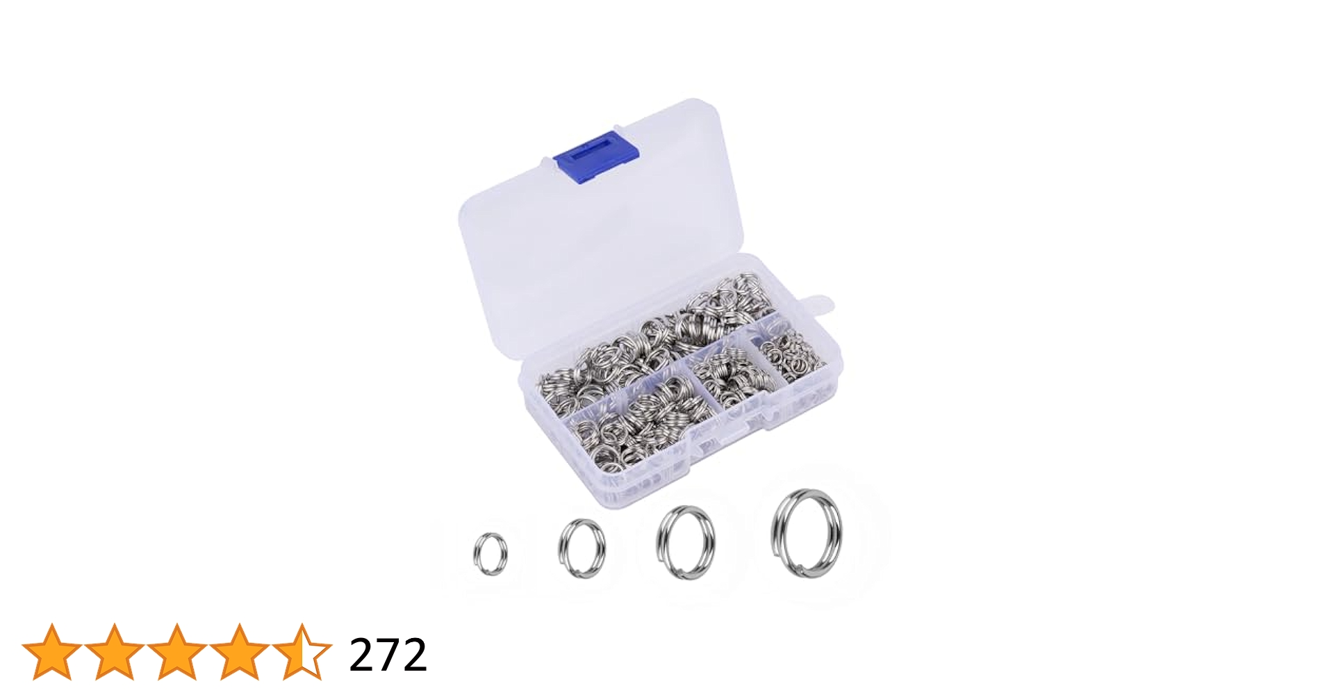 小物 ITTI MULTI CODE RING PRO Ring Pro Wi-Fi Door Chime, 2nd Generation, White (8AC1PZ-0FC0)
