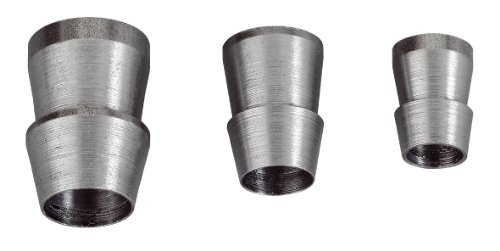 Preisvergleich Produktbild KWB 4495-10 Ringkeile Satz