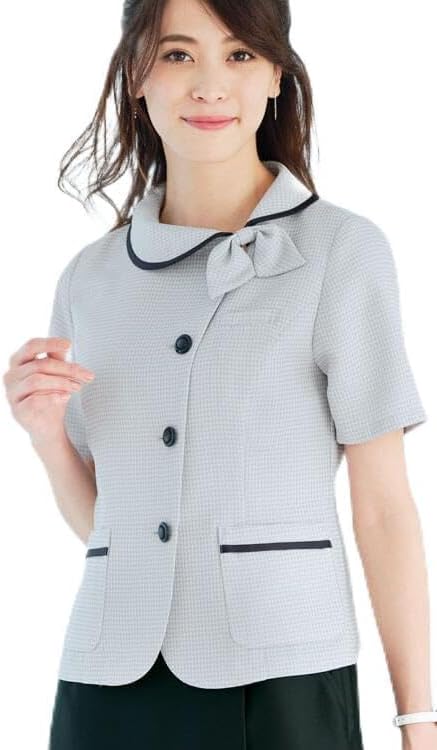 直筆サイン入り写真 リッキー・ルビオ ミネソタティンバーウルブズ SA