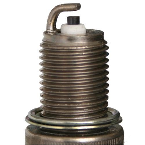 Denso W16EPR-S11 Bujía de encendido