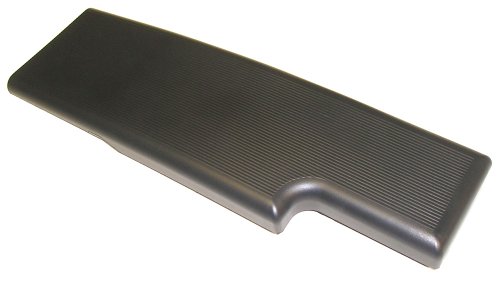 Zeta Products, Inc. 2006-2008 Mazda MX-5 Miata Center Console Armrest Cushin Pad