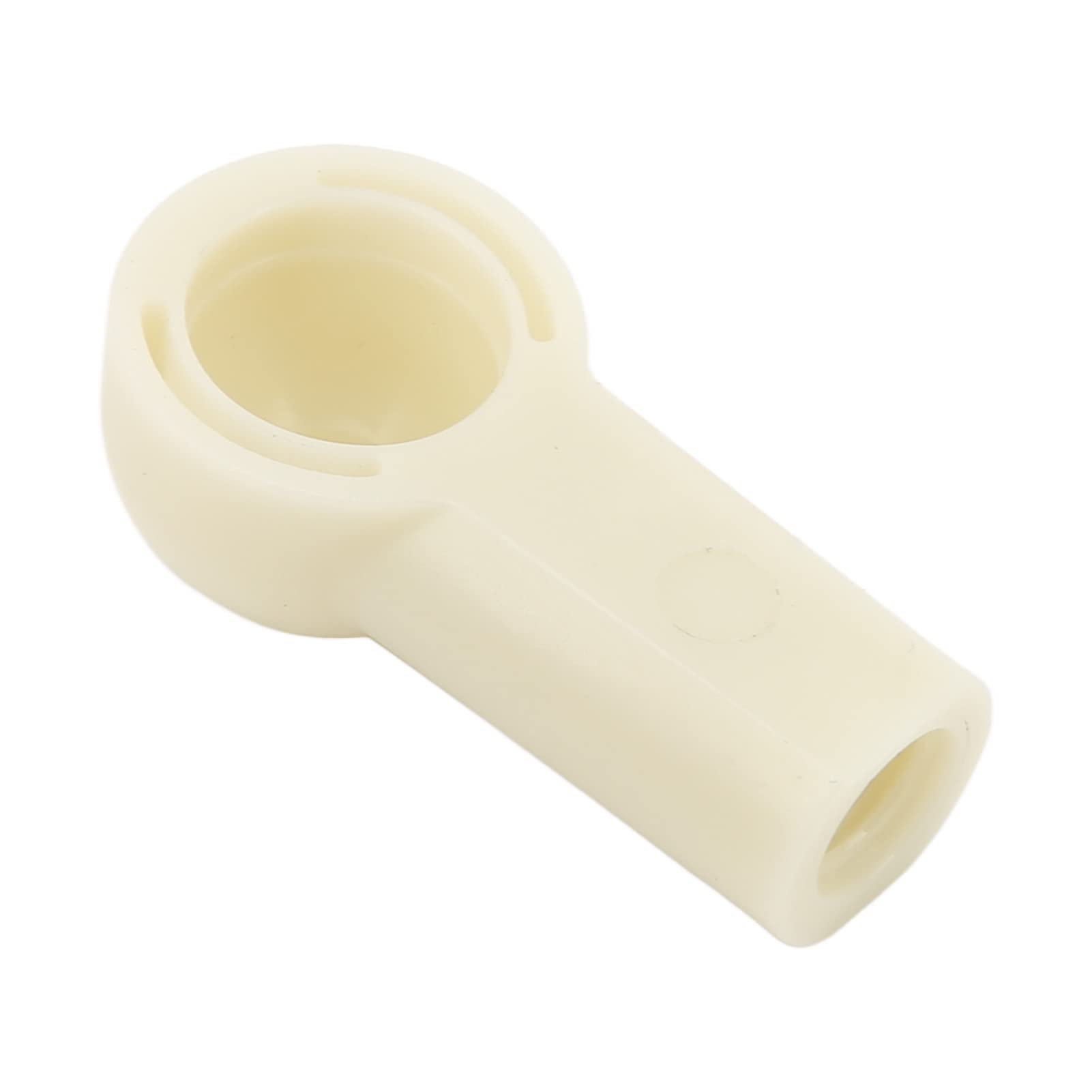 Cantondz Snodo Asta Tetto Porsche 986 987 Boxster 1997-2012 - Ricambio 98656127902 - Foto 3