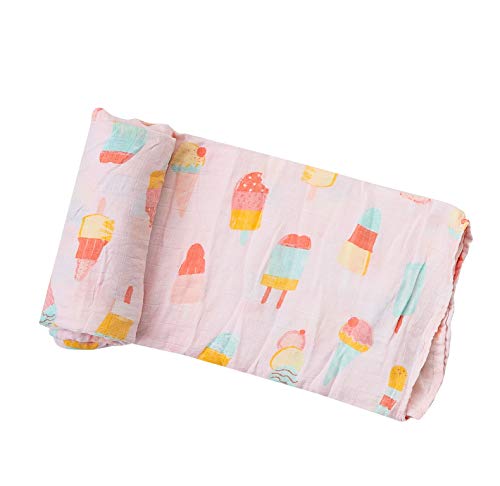 Angel Dear Cool Sweets 157S0CS) - Envoltorio Cover