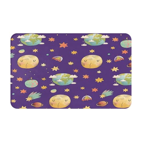 ~߁A\AzƑϋv tA}bgBOł̎gpɍœKBƒAItBXAƃXy[XɍœKinAAUFOAȂǂ̑f炵FV[Xp^[jB