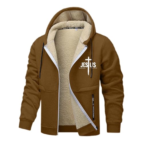 Sweatshirt homme pull rayé tricoté anthracite col rond pour l'hiver