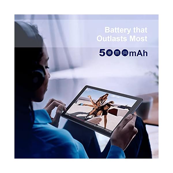 Android-Tablet-10-inch-Octa-Core-2GB-RAM-32GB-ROM-8MP-Rear-Camera-IPS-HD-Display-Bluetooth-50-5G-WiFi-GPS-Metal-Body-Blue Epink Android Tablet 10 inch Octa-Core, 2GB RAM, 32GB ROM, 8MP Rear Camera, IPS HD Display, Bluetooth 5.0, 5G WiFi, GPS, Metal Body, Blue