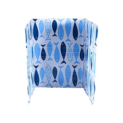 �h�M�����W�K�[�h ���[�֗� �܂肽���ݎ� �����W�K�[�h ���͂˖h�~ �ϔM �g���� ���� �䏊