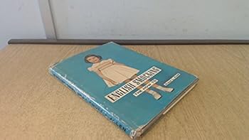 ENGLISH SMOCKING: the how to