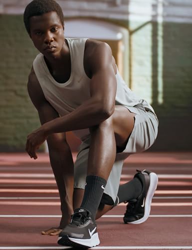 Nike Men's Promina Sneaker2