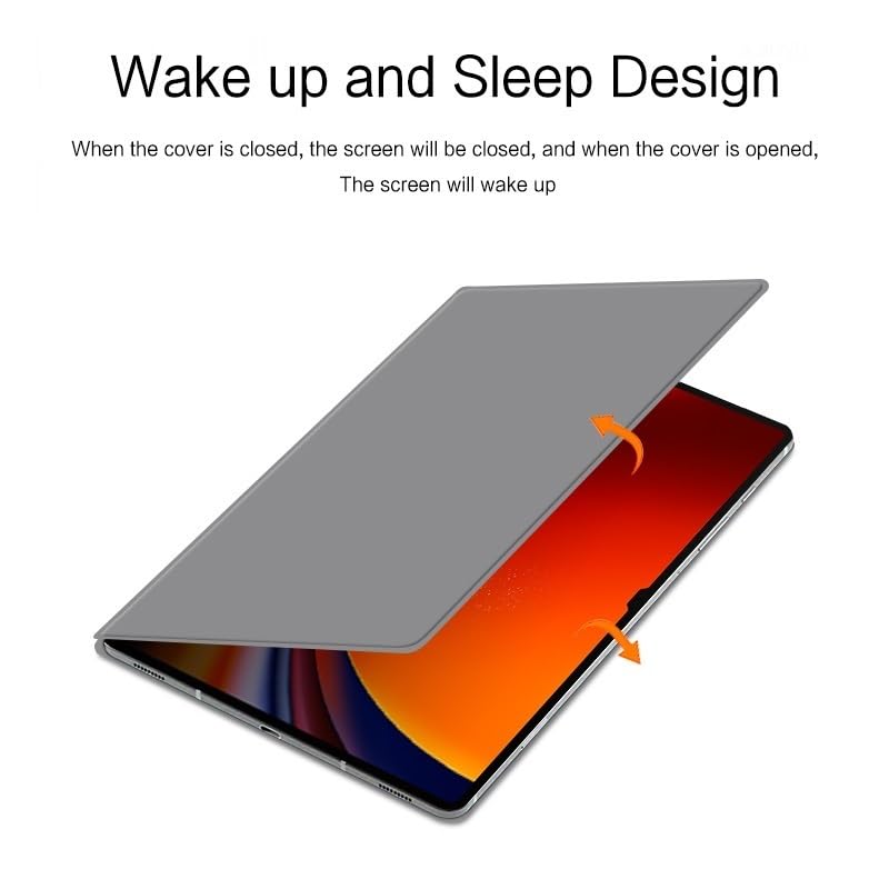 Amazon.co.jp: 保護タブレットPCケース 磁気ケース Samsung Galaxy Tab