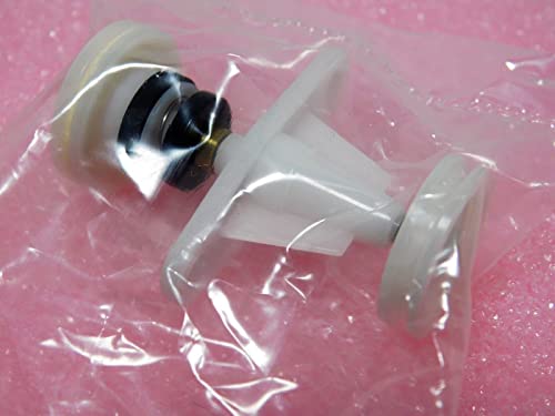 PU51380A-2, PU5462A / JVC TAKE-UP Clutch / IW8 / VCR / 1 Piece (qzty)