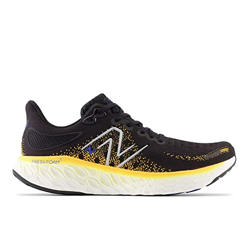 New Balance Men's Fresh Foam X 1080 V12 Running Shoe3