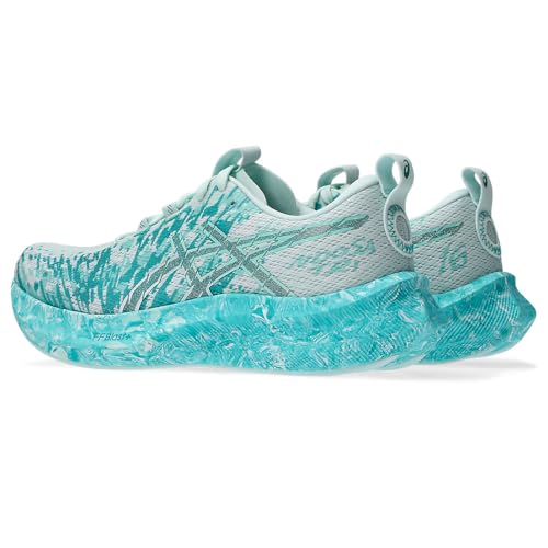 ASICS Noosa Tri 16 Women's Running Shoes2