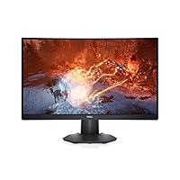 Dell 24 Gaming Monitor |
