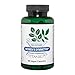 Vitanica, Women's Symmetry Vegetarian Capsules, 90-Count