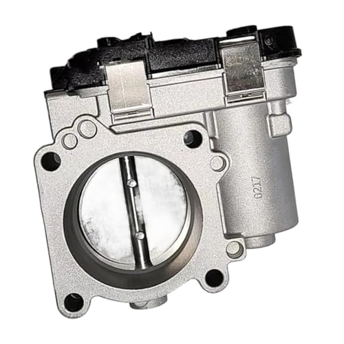 �X���b�g���ʒu�Z���T�[ TPS �X���b�g���o���u�A�Z���u�� �X���b�g���{�f�B�|�W�V�����Z���T�[ 03F133062B Compatible With Seat For Ibiza 2013-2018 For Toledo 2013-2016 1.2 1.6